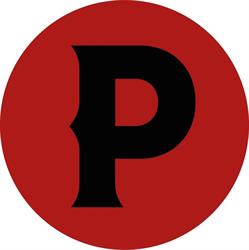 PASODOBRE Restaurant & Tapas Bar