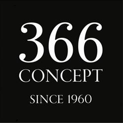 366 Concept