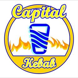 Capital Kebab Najlepsze w Nowej Soli