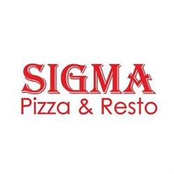 SIGMA Pizza & Resto