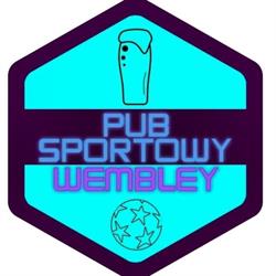 PUB SPORTOWY WEMBLEY