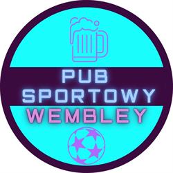 PUB SPORTOWY WEMBLEY