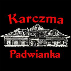 Karczma Padwianka