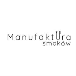 Manufaktura smaków