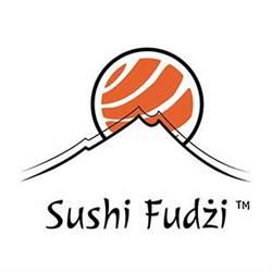 Sushi Fudzi Bielany