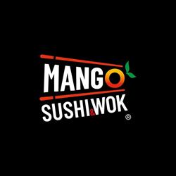 MANGO Sushi&Wok