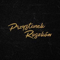 Przystanek Roszków