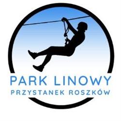 Przystanek Roszków