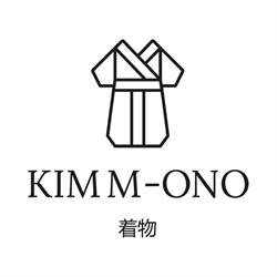 KIMM-ono Restauracja Sushi Rumia