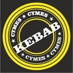 Kebab CYMES