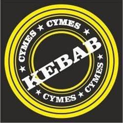 Kebab CYMES