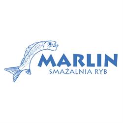 Marlin Smażalnia & Wędzarnia Ryb