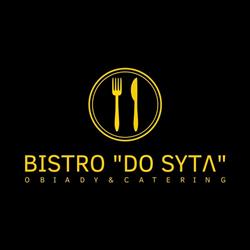 Bistro Do Syta