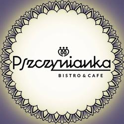 Pszczynianka Bistro&Cafe