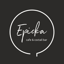 Epicka Cafe & Coctail Bar Ślesin