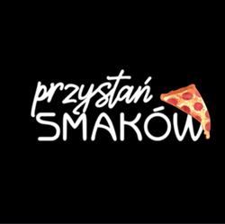 Przystań Smaków