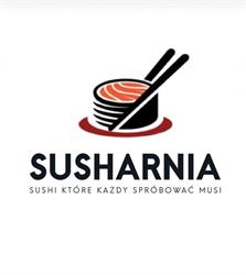 Susharnia Suwałki