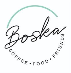 Boska Cafe
