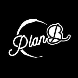 Plan B Pizzeria