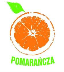 Lunch Bar Pomarańcza w WSB Toruń