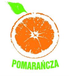 Lunch Bar Pomarańcza w WSB Toruń