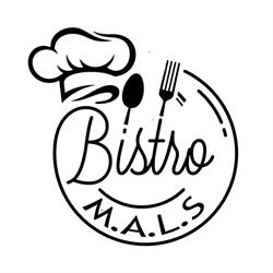 Bistro MALS