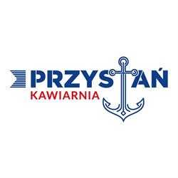 Przystań Kawiarnia