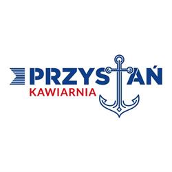 Przystań Kawiarnia