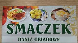 SMACZEK