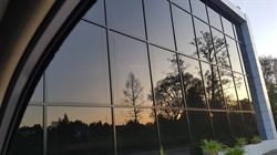 MOLO Zaklików