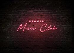 Browar Music Club