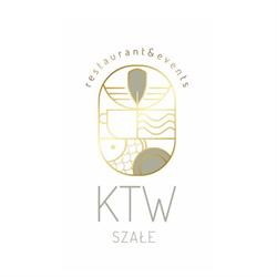 KTW Szałe restaurant & events