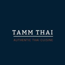 Tamm Thai