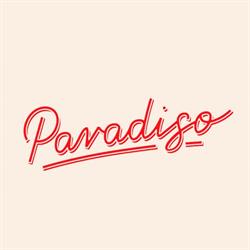 Paradiso Kitchen & Cocktails