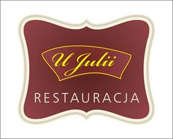 Restauracja "U Julii"