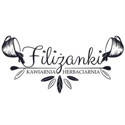 Kawiarnia Filiżanki