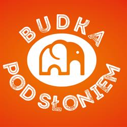 Budka pod Słoniem