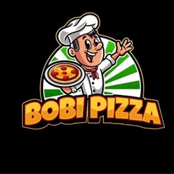 Bobi Pizza Węgrzce