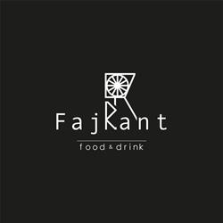 Fajrant Food&Drink
