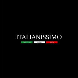 Italianissimo Kraków