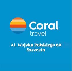 Coral Travel