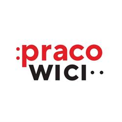 Pracowici Sp. z o. o.