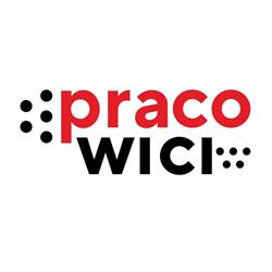 Pracowici Sp. z o. o.