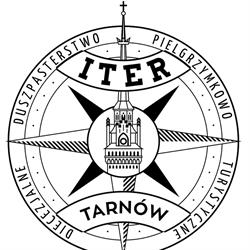ITER Tarnów