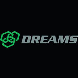 Dreams - agencja pracy, pośrednictwo pracy Wałcz