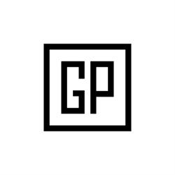 Biuro Projektów i Realizacji Inwestycji GP s.c.