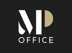 M&P Office Sp. z o.o.