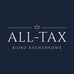 Biuro Rachunkowe ALL-TAX