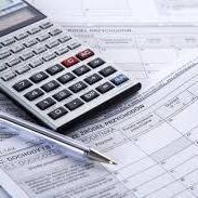 Biuro Podatkowe NOTUM