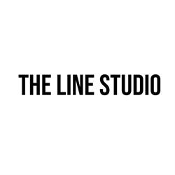 The Line Studio